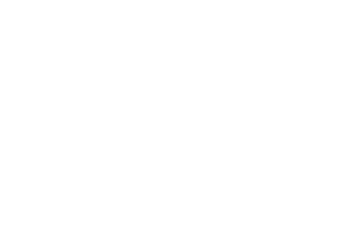 ERS Soluções Hidráulicas